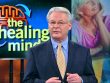 Join Dr. Martin Rossman for The Healing Mind on PBS
